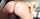 blonde white blonde hair