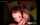 redhead blowjob eye contact