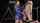 femdom handjob latex