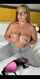 pawg bbc interracial