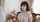 jav japanese japan