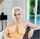 pornstar model adult