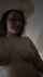 camgirl amateur bit tits