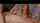anal deep anal buttsex
