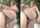 standing fuck outdoors