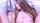 blonde blowjob casting
