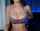 camgirl big tits perfect
