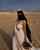 hijab muslim egyptian