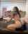 camgirl latina egirl