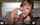 teen barely legal red haired