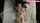 masturbation beauty long hair
