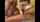 lesbian strapon sex