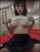 camgirl big tits goth