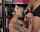 blowjob bbc asian