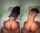 doggystyle teen pov