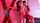 camgirl couple bbc