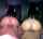 doggystyle teen pov