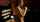 stripper strip tits