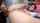 interracial blacked onlyfans