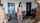 camgirl amateur threesome