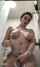 camgirl hairy shower