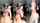 doggystyle teen pov