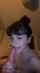 darkhair amature blowjob