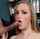 camgirl amateur model