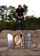 bdsm outdoors piss