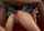 asian bbc anal