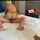 amateur cuckold blonde
