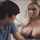 milf bigtits mature