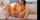 cam girl livejasmine masturbate