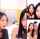 asian reverse gangbang multiple girls