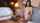 bbc interracial amateur