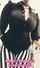 big tits family goth