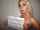 pornstar amatur blond