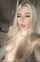 teen pale perky tits