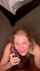 interracial bbc blowjob