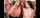 milf bigtits orgy