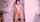 camgirl nice body fit