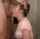 amateur face fucked deepthroat