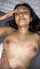 snapchat camporn camgirl