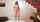 doll amateur pornhub