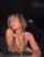 straight blowjob blonde