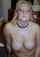 facial cum milf