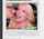 father day teamskeet blonde