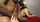 asian bbc double penetration