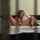hotel webcam secret