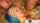 my18teens teen blonde